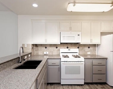 220 Caldecott Ln - Photo Thumbnail 5