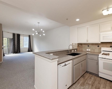 220 Caldecott Ln - Photo Thumbnail 2