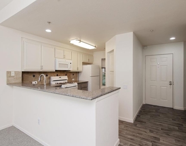 220 Caldecott Ln - Photo Thumbnail 3