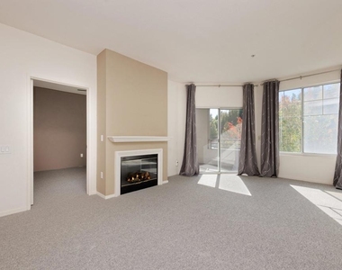 220 Caldecott Ln - Photo Thumbnail 28
