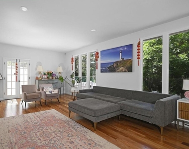 3560 Old Mountain View Dr. - Photo Thumbnail 15