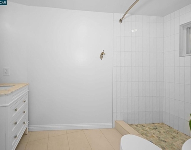 3560 Old Mountain View Dr. - Photo Thumbnail 6