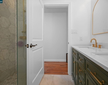 3560 Old Mountain View Dr. - Photo Thumbnail 9