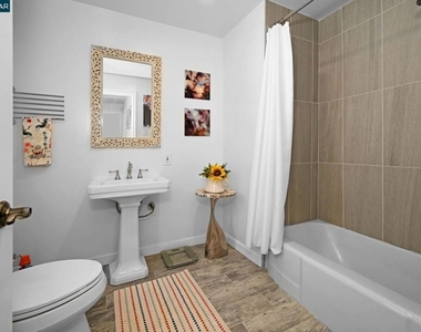 3560 Old Mountain View Dr. - Photo Thumbnail 5