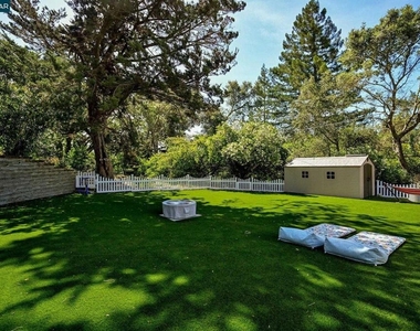 3560 Old Mountain View Dr. - Photo Thumbnail 14