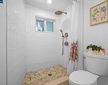 3560 Old Mountain View Dr. - Photo Thumbnail 7