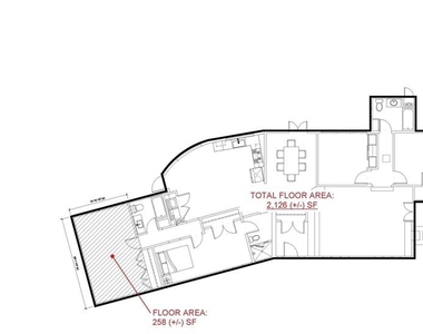 3560 Old Mountain View Dr. - Photo Thumbnail 18