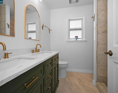 3560 Old Mountain View Dr. - Photo Thumbnail 8