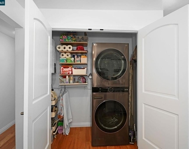3560 Old Mountain View Dr. - Photo Thumbnail 12