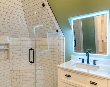 3819 Vista Linda Drive - Photo Thumbnail 26
