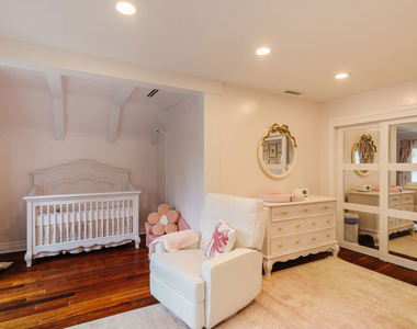 3819 Vista Linda Drive - Photo Thumbnail 20