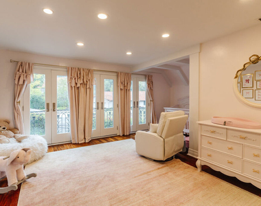 3819 Vista Linda Drive - Photo Thumbnail 19