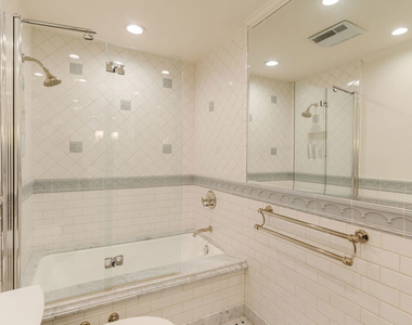 3819 Vista Linda Drive - Photo Thumbnail 23