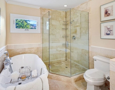 3819 Vista Linda Drive - Photo Thumbnail 18
