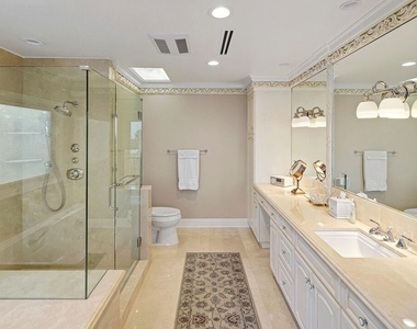 3819 Vista Linda Drive - Photo Thumbnail 15
