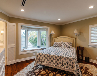 3819 Vista Linda Drive - Photo Thumbnail 16