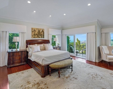 3819 Vista Linda Drive - Photo Thumbnail 12
