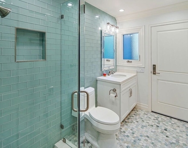 3819 Vista Linda Drive - Photo Thumbnail 21
