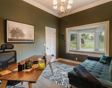 3819 Vista Linda Drive - Photo Thumbnail 10
