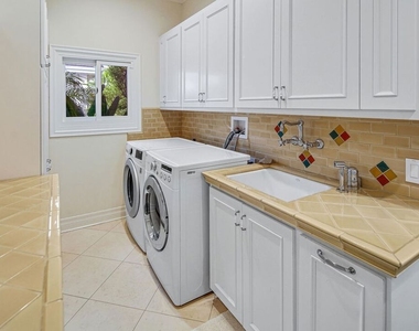 3819 Vista Linda Drive - Photo Thumbnail 27