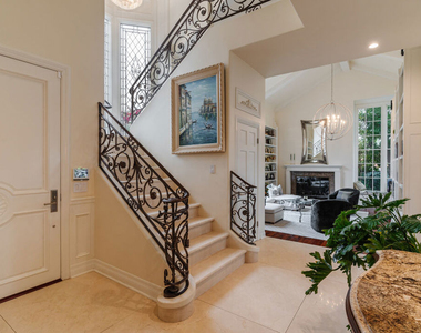 3819 Vista Linda Drive - Photo Thumbnail 11