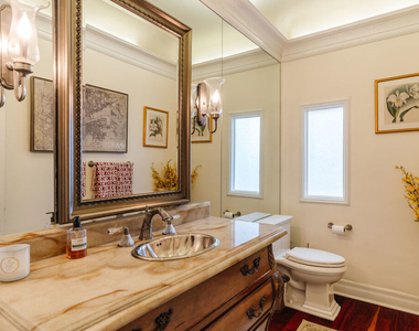 3819 Vista Linda Drive - Photo Thumbnail 6