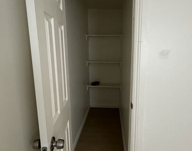 8804 Beach Street - Photo Thumbnail 2