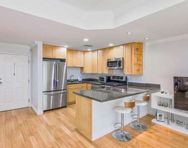3061 W 12th Place - Photo Thumbnail 5