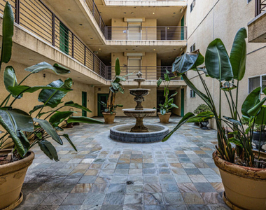3061 W 12th Place - Photo Thumbnail 9