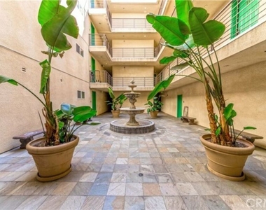 3061 W 12th Place - Photo Thumbnail 3