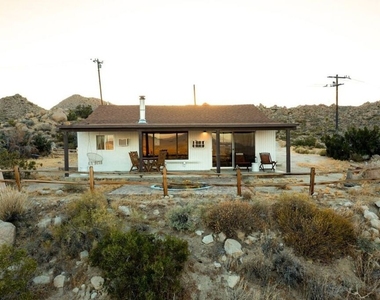 6036 Chula Vista Avenue - Photo Thumbnail 18