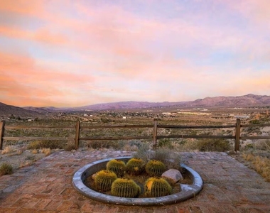 6036 Chula Vista Avenue - Photo Thumbnail 1