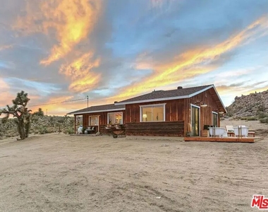 5928 Chula Vista Avenue - Photo Thumbnail 10