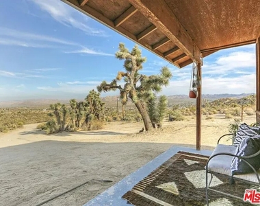 5928 Chula Vista Avenue - Photo Thumbnail 8