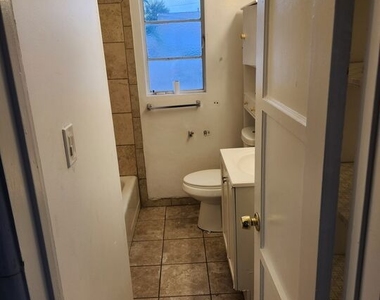 25795 Walker Street - Photo Thumbnail 11