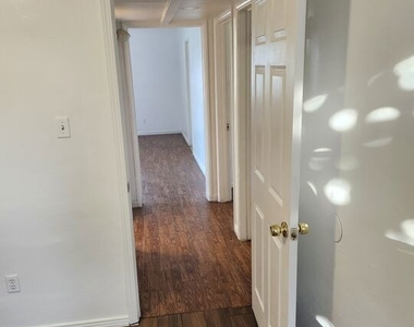25795 Walker Street - Photo Thumbnail 4