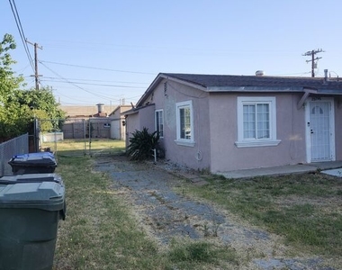 25795 Walker Street - Photo Thumbnail 2