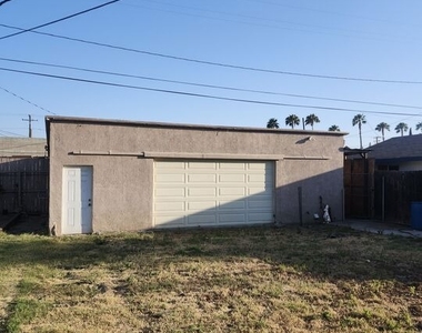 25795 Walker Street - Photo Thumbnail 8