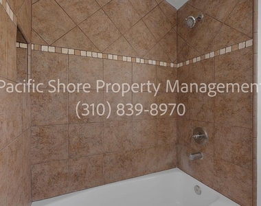 2884 Dunleer Place - Photo Thumbnail 15
