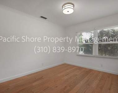 2884 Dunleer Place - Photo Thumbnail 12