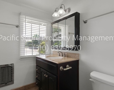 2884 Dunleer Place - Photo Thumbnail 14