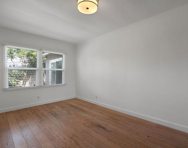 2884 Dunleer Place - Photo Thumbnail 14