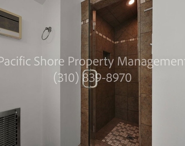 2884 Dunleer Place - Photo Thumbnail 11