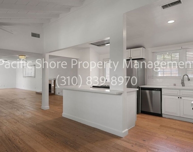 2884 Dunleer Place - Photo Thumbnail 5
