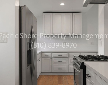 2884 Dunleer Place - Photo Thumbnail 6