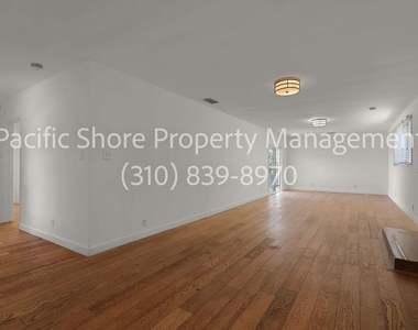 2884 Dunleer Place - Photo Thumbnail 2