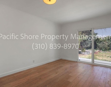2884 Dunleer Place - Photo Thumbnail 8