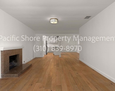 2884 Dunleer Place - Photo Thumbnail 3