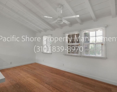 2884 Dunleer Place - Photo Thumbnail 7