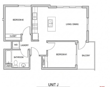 11013 Hartsook Street - Photo Thumbnail 11
